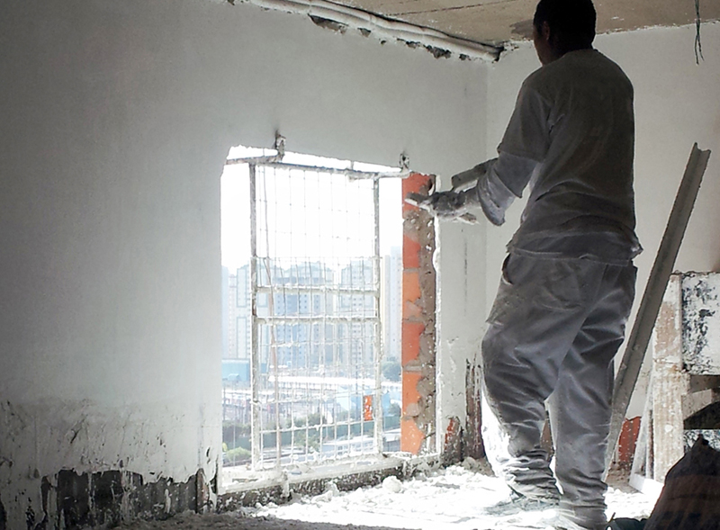 Como Reformar o Teto com Forro de Gesso em Aparecida de Goiânia-GO: Guia Completo carlos gesseiro