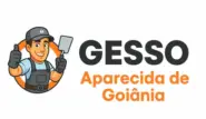 gessoaparecidadegoiania