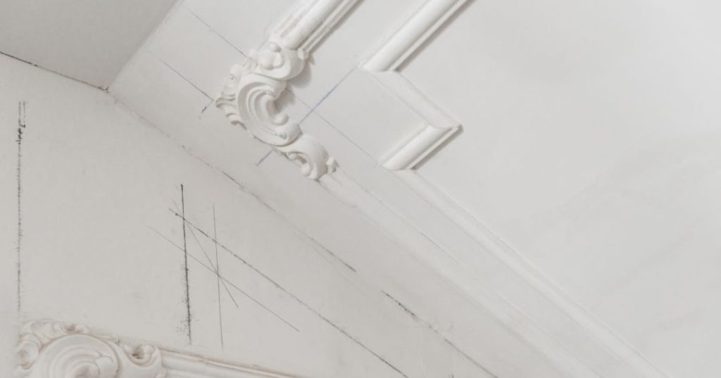 Como Reformar o Teto com Forro de Gesso em Aparecida de Goiânia-GO: Guia Completo gesso no teto